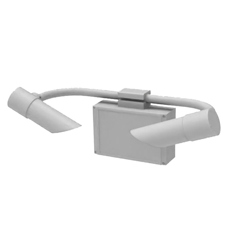 50km能見(jiàn)度傳感器