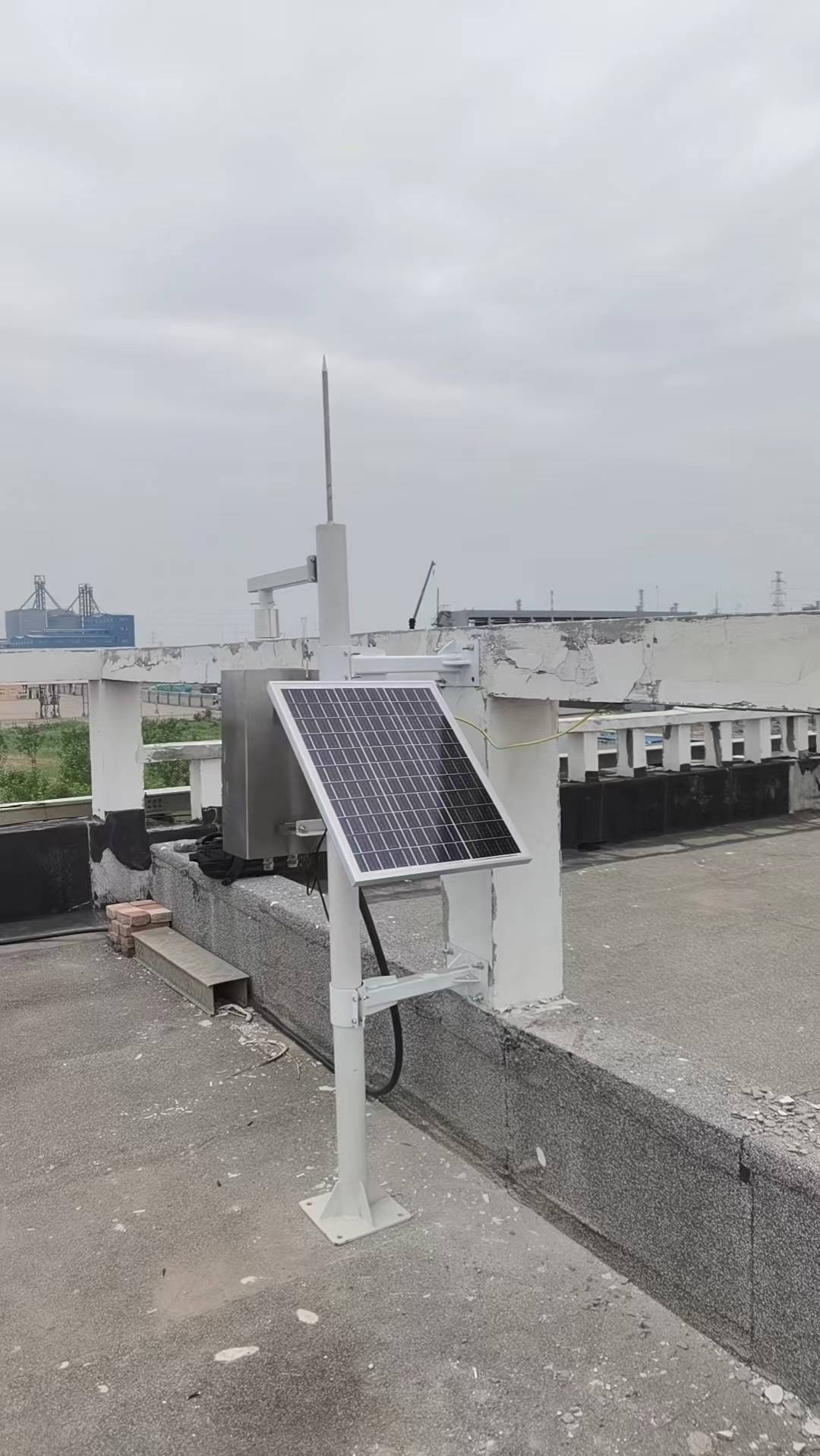 匯海石油雷電預警 (6).jpg