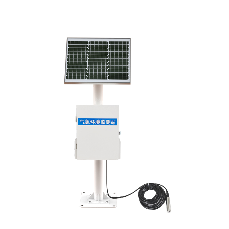 地下水位自動(dòng)監(jiān)測設(shè)備