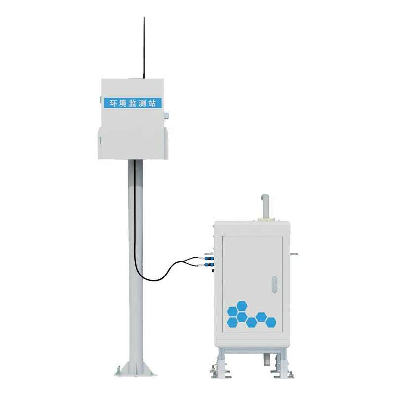 徑流水土流失監(jiān)測(cè)設(shè)備